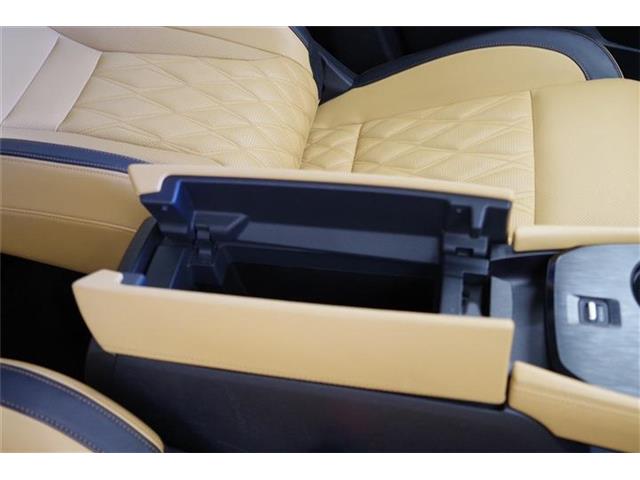 日産 エクストレイル １．５ Ｇ R6年 (東海) 99