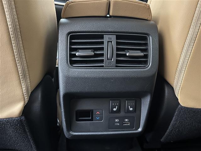 日産 エクストレイル １．５ Ｇ R6年 (東海) 99