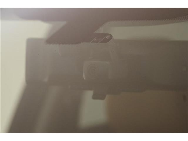 日産 エクストレイル １．５ Ｇ R6年 (東海) 99