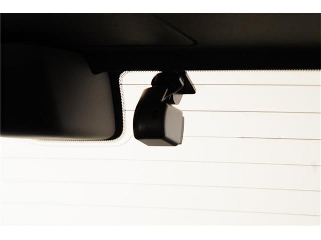 日産 エクストレイル １．５ Ｇ R6年 (東海) 99