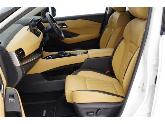 日産 エクストレイル １．５ Ｇ R6年 (東海) 99