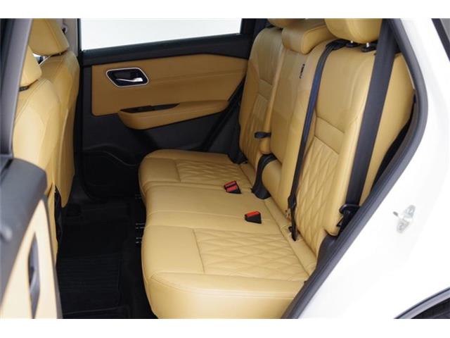 日産 エクストレイル １．５ Ｇ R6年 (東海) 99