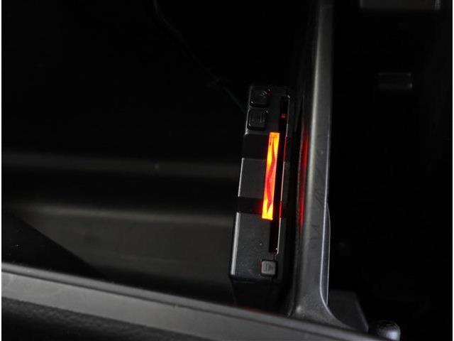 スズキ スイフト １．２ ＸＧ H30年 (東海) 99