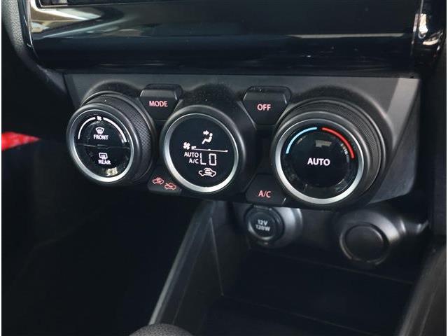 スズキ スイフト １．２ ＸＧ H30年 (東海) 99