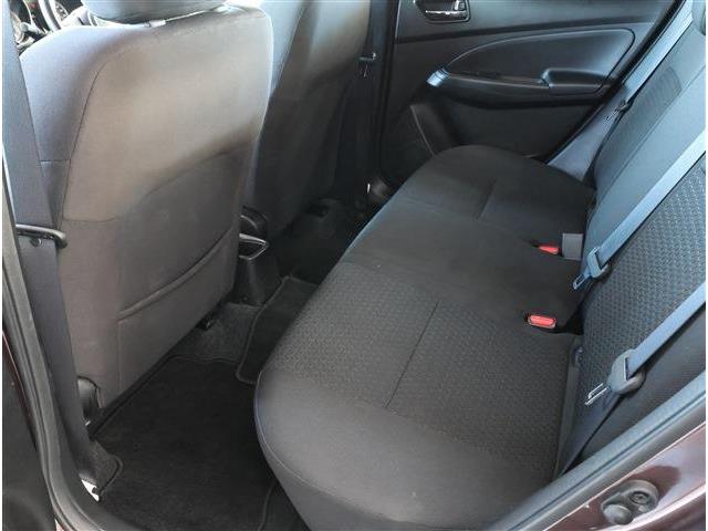 スズキ スイフト １．２ ＸＧ H30年 (東海) 99