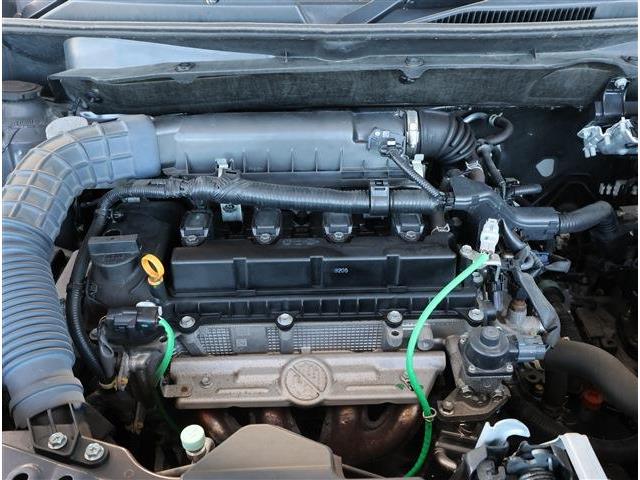 スズキ スイフト １．２ ＸＧ H30年 (東海) 99