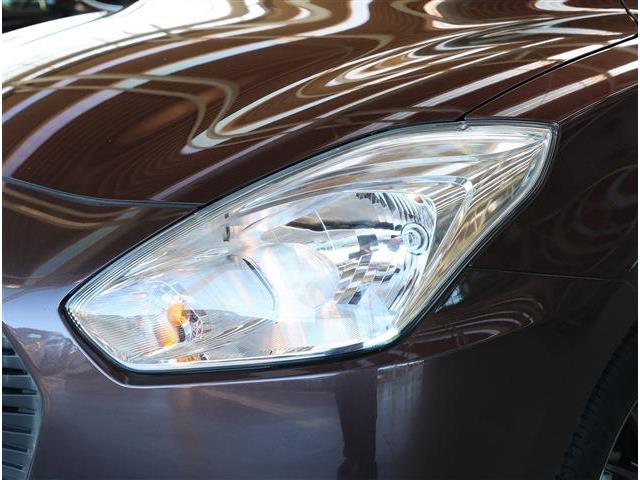 スズキ スイフト １．２ ＸＧ H30年 (東海) 99