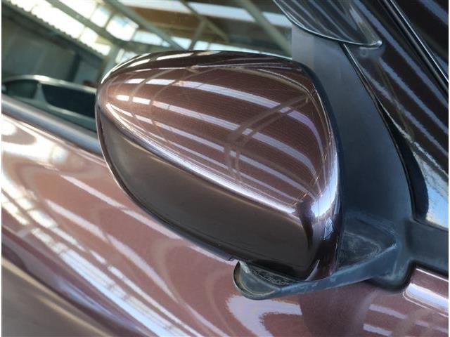 スズキ スイフト １．２ ＸＧ H30年 (東海) 99