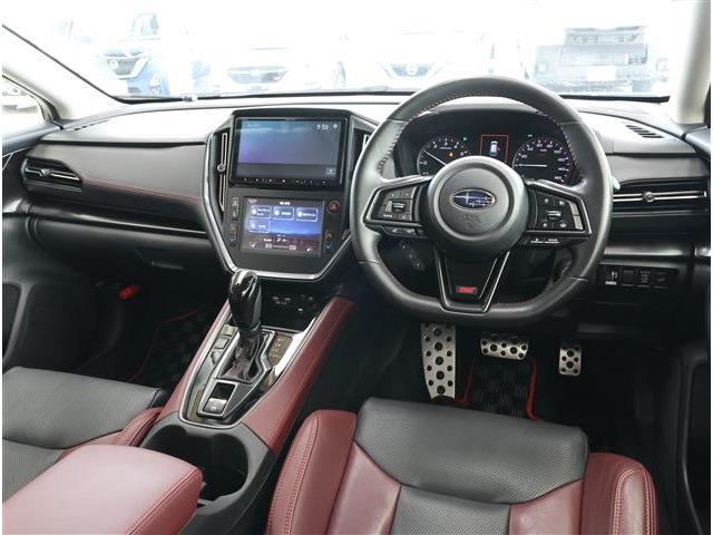 スバル レヴォーグ １．８ ＳＴＩ スポーツ ４ＷＤ R5年 (東海) 99