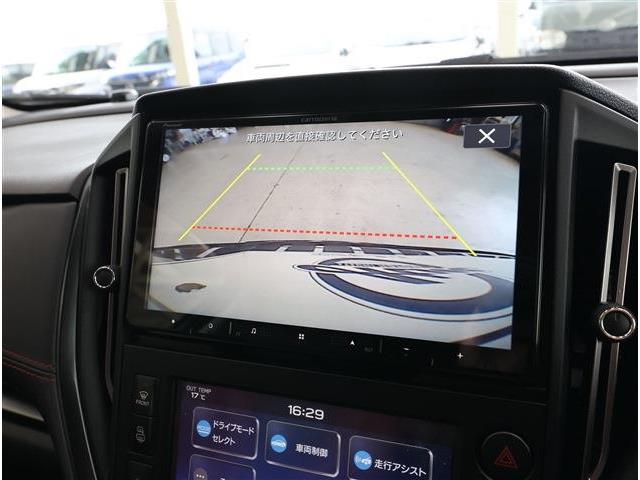 スバル レヴォーグ １．８ ＳＴＩ スポーツ ４ＷＤ R5年 (東海) 99