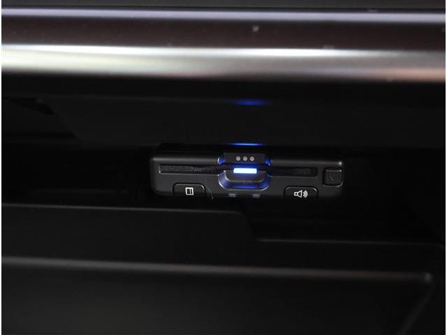 スバル レヴォーグ １．８ ＳＴＩ スポーツ ４ＷＤ R5年 (東海) 99