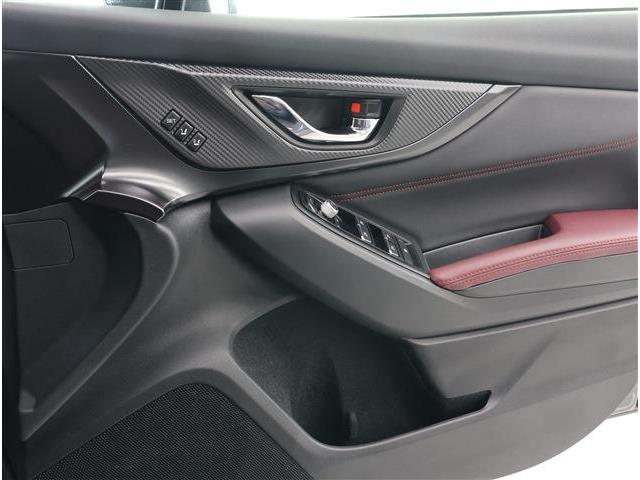 スバル レヴォーグ １．８ ＳＴＩ スポーツ ４ＷＤ R5年 (東海) 99