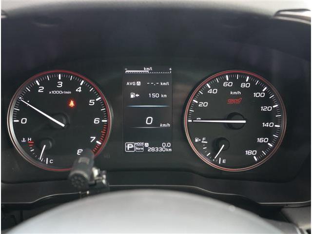 スバル レヴォーグ １．８ ＳＴＩ スポーツ ４ＷＤ R5年 (東海) 99