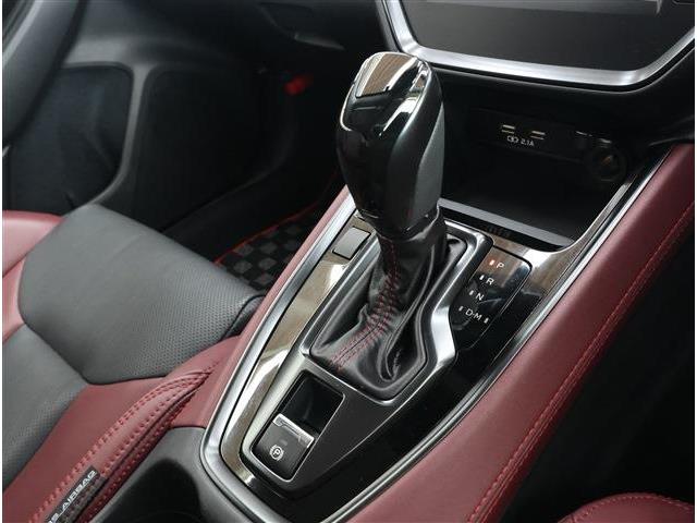 スバル レヴォーグ １．８ ＳＴＩ スポーツ ４ＷＤ R5年 (東海) 99