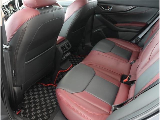 スバル レヴォーグ １．８ ＳＴＩ スポーツ ４ＷＤ R5年 (東海) 99