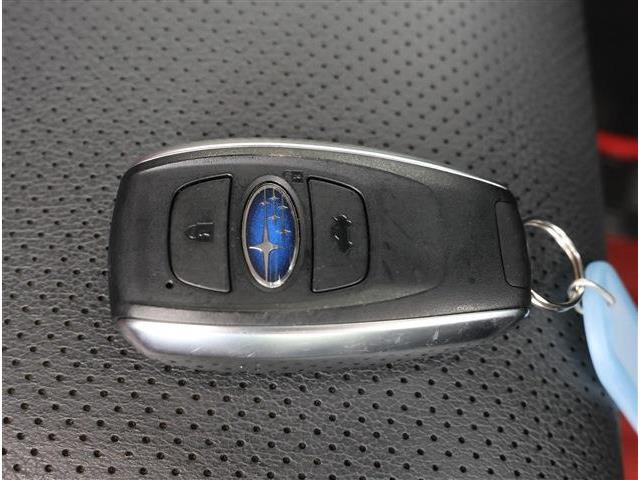 スバル レヴォーグ １．８ ＳＴＩ スポーツ ４ＷＤ R5年 (東海) 99