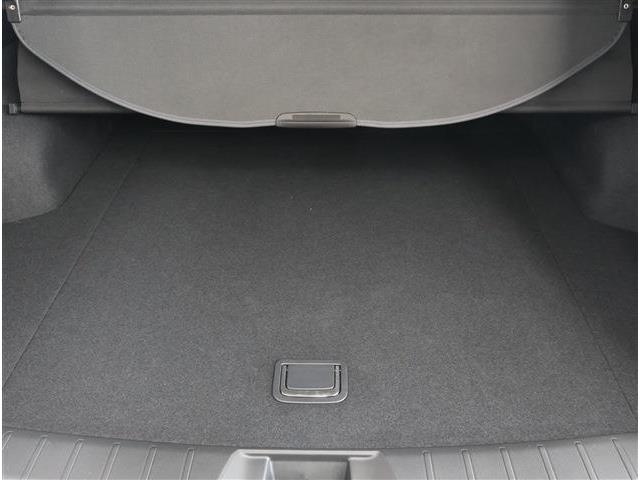 スバル レヴォーグ １．８ ＳＴＩ スポーツ ４ＷＤ R5年 (東海) 99