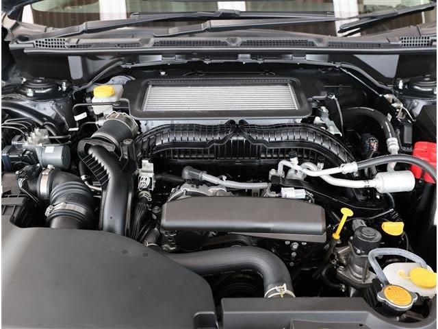 スバル レヴォーグ １．８ ＳＴＩ スポーツ ４ＷＤ R5年 (東海) 99