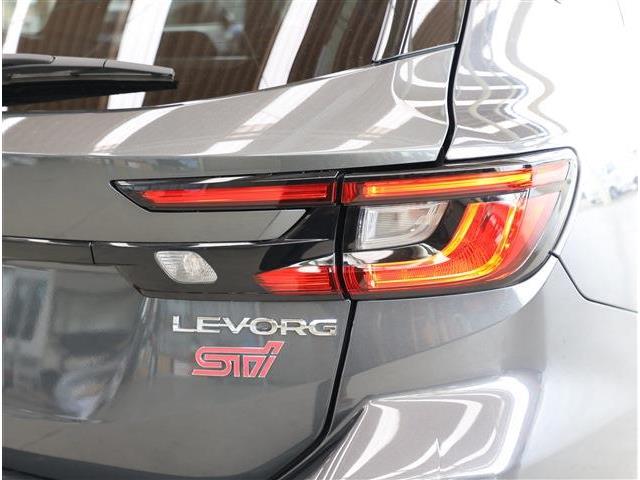 スバル レヴォーグ １．８ ＳＴＩ スポーツ ４ＷＤ R5年 (東海) 99
