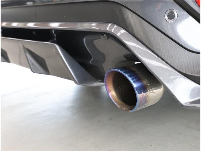 スバル レヴォーグ １．８ ＳＴＩ スポーツ ４ＷＤ R5年 (東海) 99