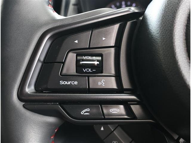 スバル レヴォーグ １．８ ＳＴＩ スポーツ ４ＷＤ R5年 (東海) 99