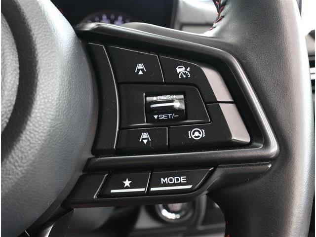 スバル レヴォーグ １．８ ＳＴＩ スポーツ ４ＷＤ R5年 (東海) 99