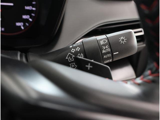 スバル レヴォーグ １．８ ＳＴＩ スポーツ ４ＷＤ R5年 (東海) 99