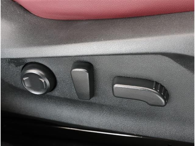 スバル レヴォーグ １．８ ＳＴＩ スポーツ ４ＷＤ R5年 (東海) 99