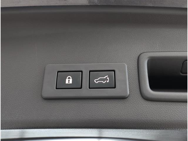 スバル レヴォーグ １．８ ＳＴＩ スポーツ ４ＷＤ R5年 (東海) 99