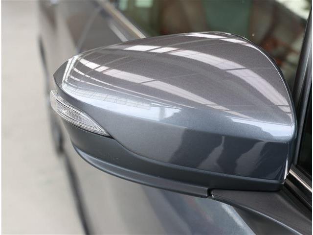 スバル レヴォーグ １．８ ＳＴＩ スポーツ ４ＷＤ R5年 (東海) 99