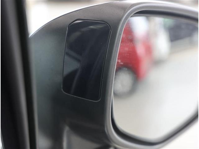 スバル レヴォーグ １．８ ＳＴＩ スポーツ ４ＷＤ R5年 (東海) 99