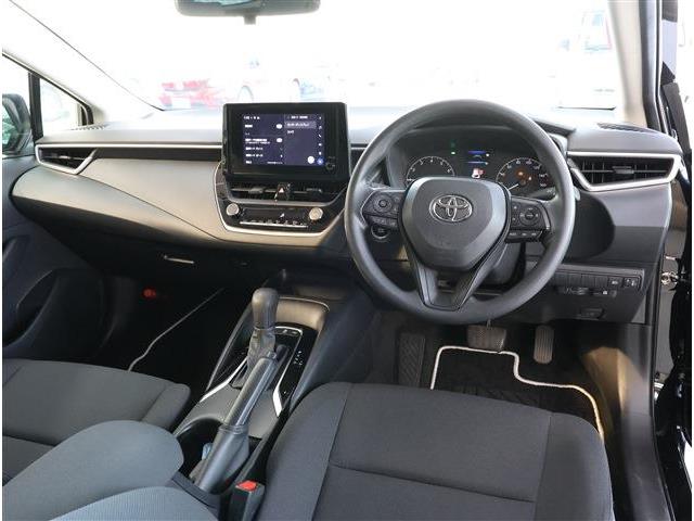 トヨタ カローラ　ツーリング １．５ Ｘ R5年 (東海) 99