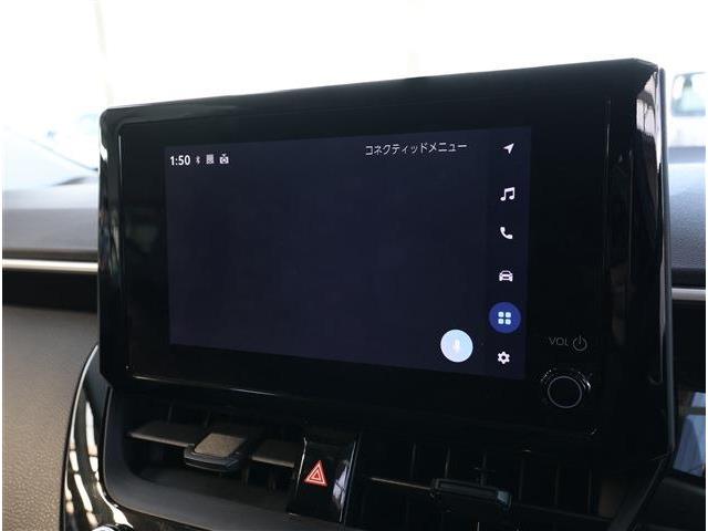 トヨタ カローラ　ツーリング １．５ Ｘ R5年 (東海) 99