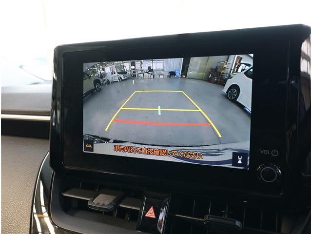 トヨタ カローラ　ツーリング １．５ Ｘ R5年 (東海) 99