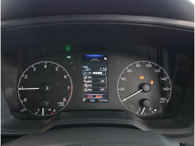 トヨタ カローラ　ツーリング １．５ Ｘ R5年 (東海) 99