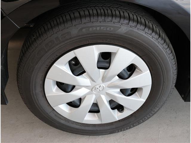 トヨタ カローラ　ツーリング １．５ Ｘ R5年 (東海) 99