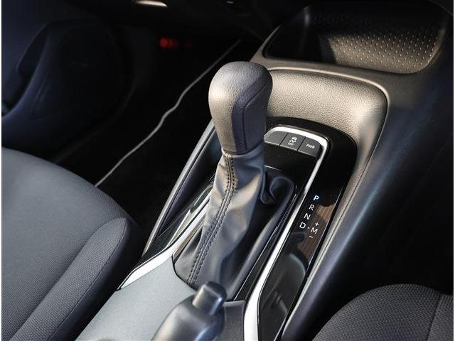 トヨタ カローラ　ツーリング １．５ Ｘ R5年 (東海) 99