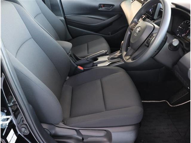 トヨタ カローラ　ツーリング １．５ Ｘ R5年 (東海) 99