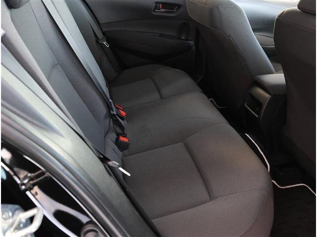 トヨタ カローラ　ツーリング １．５ Ｘ R5年 (東海) 99