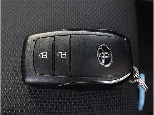 トヨタ カローラ　ツーリング １．５ Ｘ R5年 (東海) 99