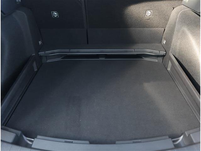 トヨタ カローラ　ツーリング １．５ Ｘ R5年 (東海) 99