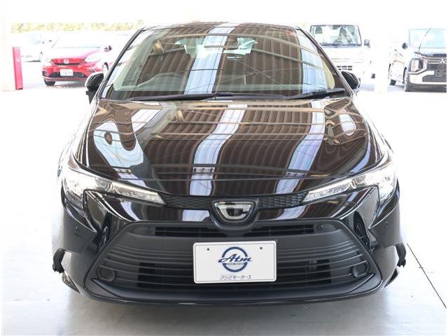 トヨタ カローラ　ツーリング １．５ Ｘ R5年 (東海) 99