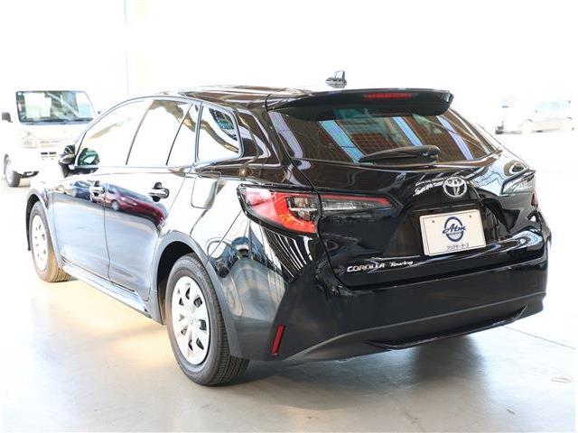 トヨタ カローラ　ツーリング １．５ Ｘ R5年 (東海) 99