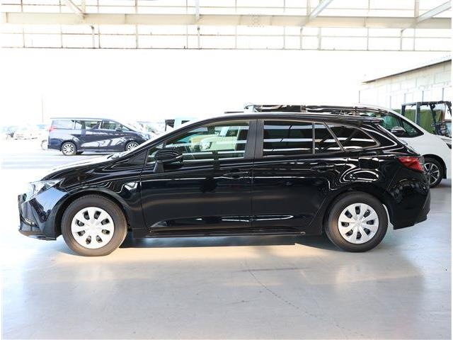 トヨタ カローラ　ツーリング １．５ Ｘ R5年 (東海) 99