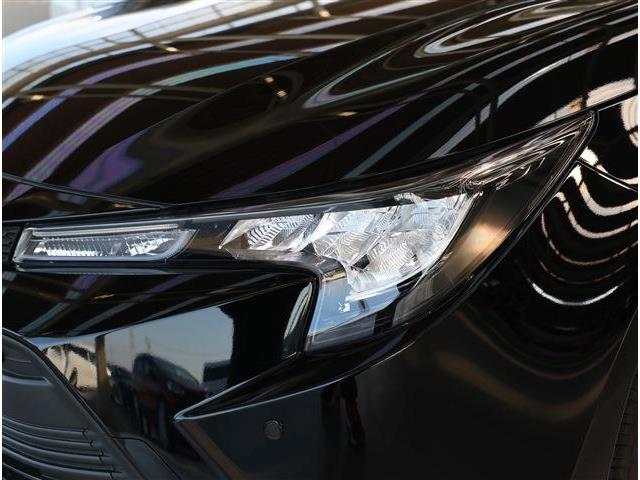 トヨタ カローラ　ツーリング １．５ Ｘ R5年 (東海) 99