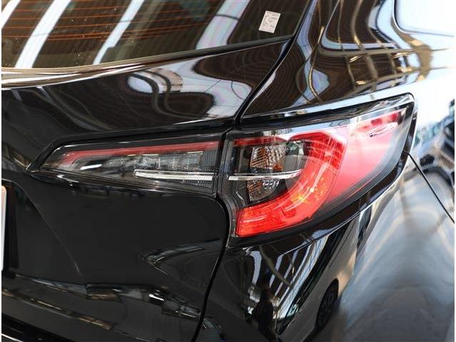 トヨタ カローラ　ツーリング １．５ Ｘ R5年 (東海) 99