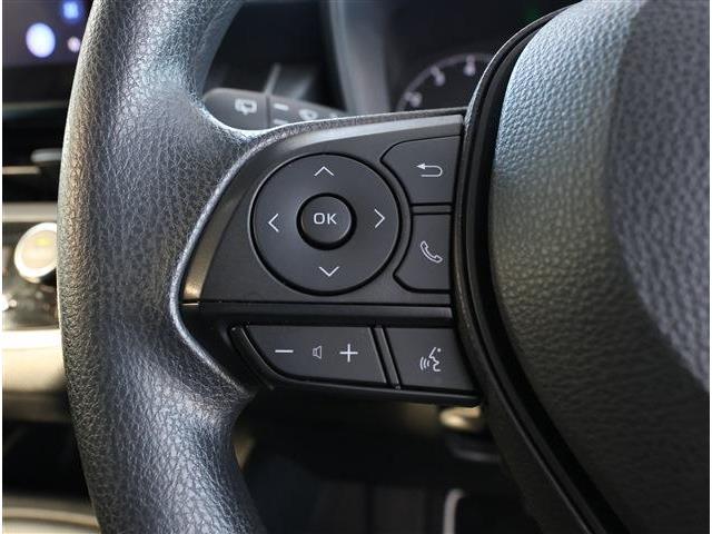 トヨタ カローラ　ツーリング １．５ Ｘ R5年 (東海) 99