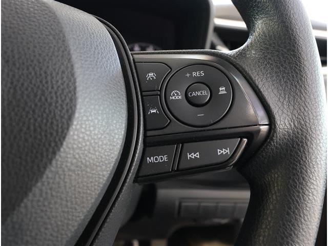 トヨタ カローラ　ツーリング １．５ Ｘ R5年 (東海) 99