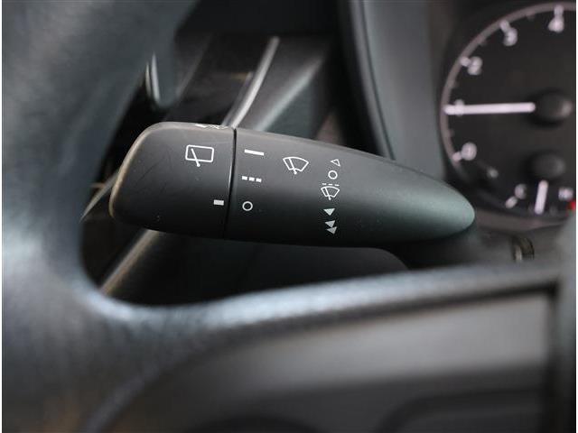 トヨタ カローラ　ツーリング １．５ Ｘ R5年 (東海) 99