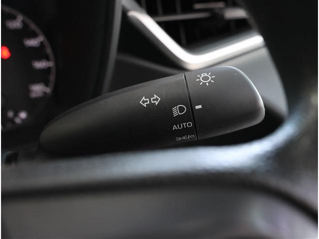 トヨタ カローラ　ツーリング １．５ Ｘ R5年 (東海) 99